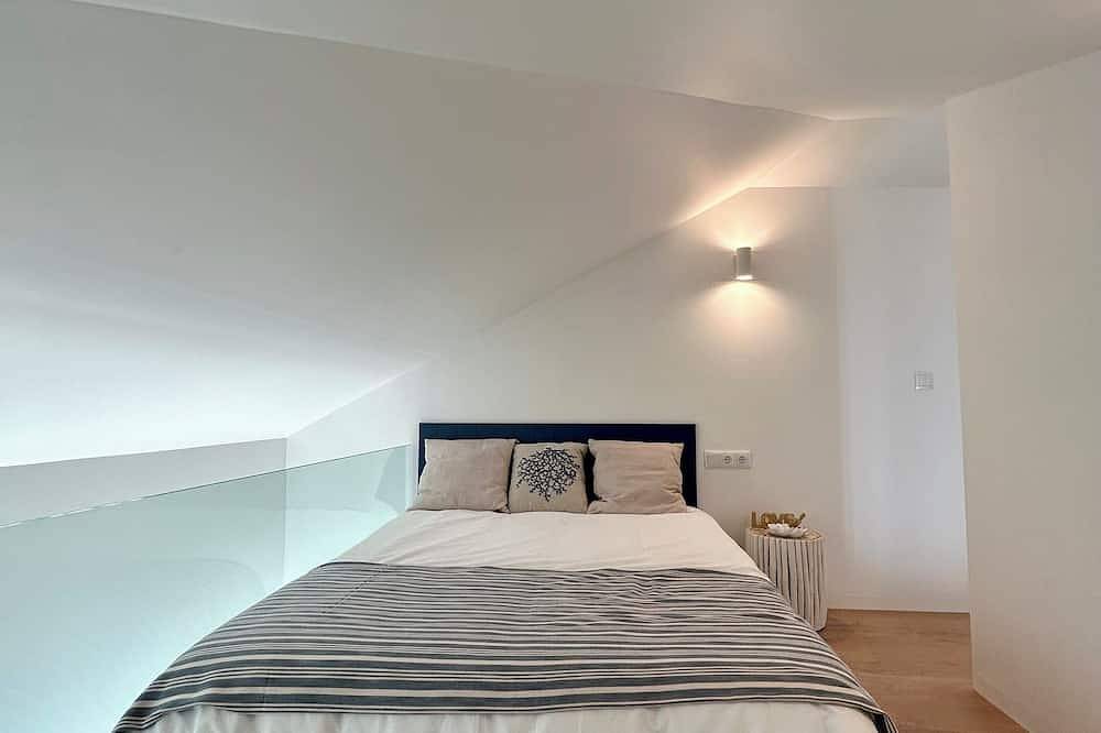 Geheel appartement, The Charming Loft - Al in Esposende, Parque Natural do Litoral Norte