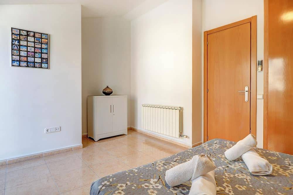 Apartamento entero, Ribes Duplex in San Pedro de Ribas, Garraf