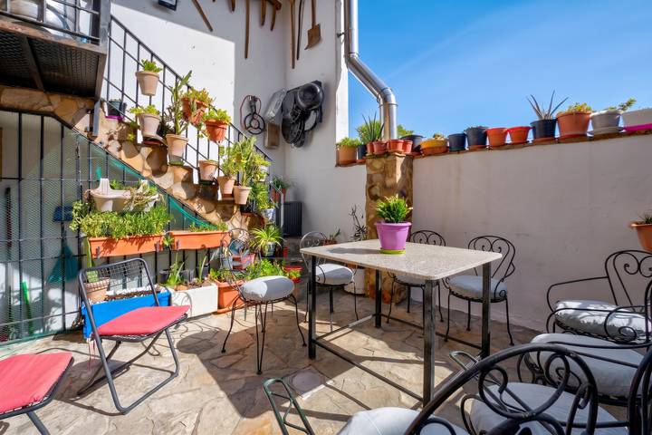 Komfortable Villa in Puebla de Don Rodrigo mit privatem Pool in Puebla de Don Rodrigo, Comarca de la Mancha