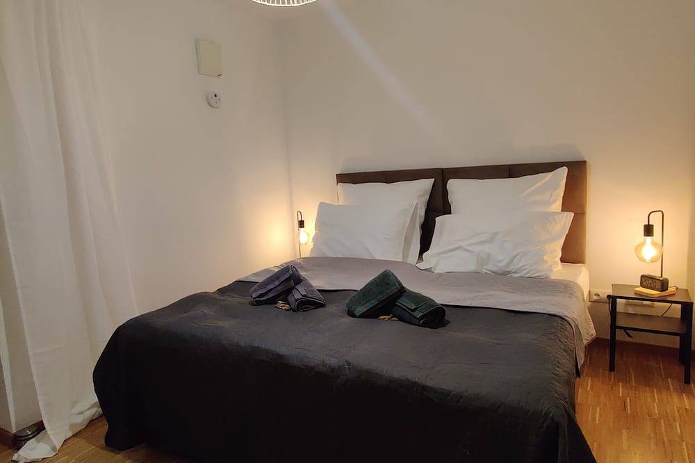 Ganze Wohnung, Vilshofenerstr. 40a in Passau, Passauer Land