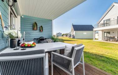 Ferienwohnung für 4 Personen in Olpenitz, Kappeln, Bild 3