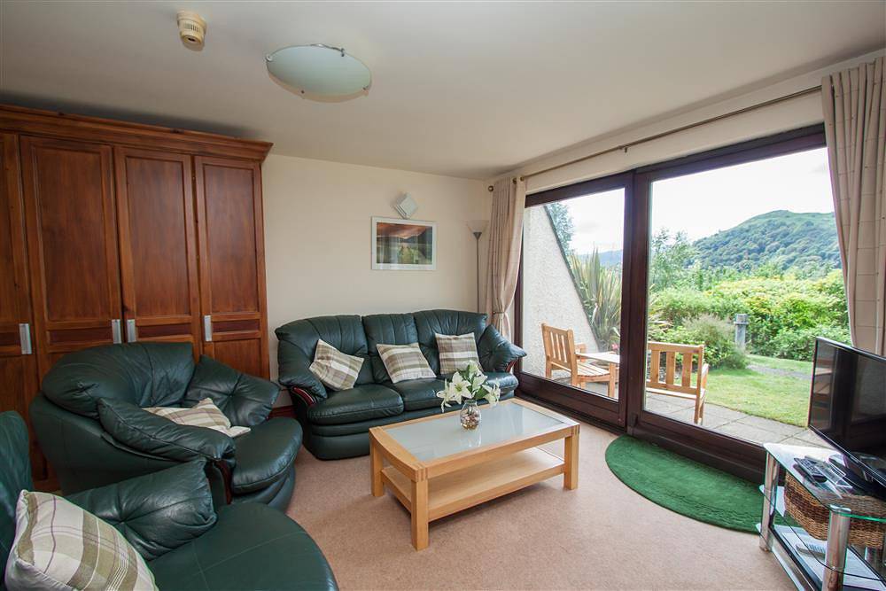 Rothay 18 in Ambleside, Lake District