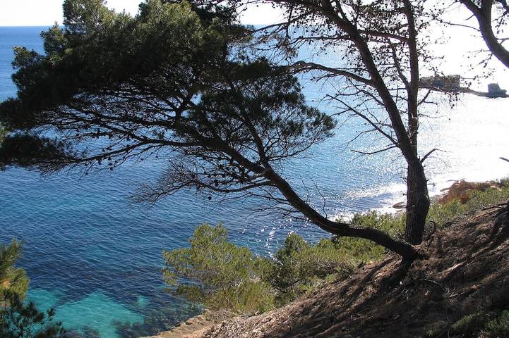 Appartement de vacances pour 2 personnes
