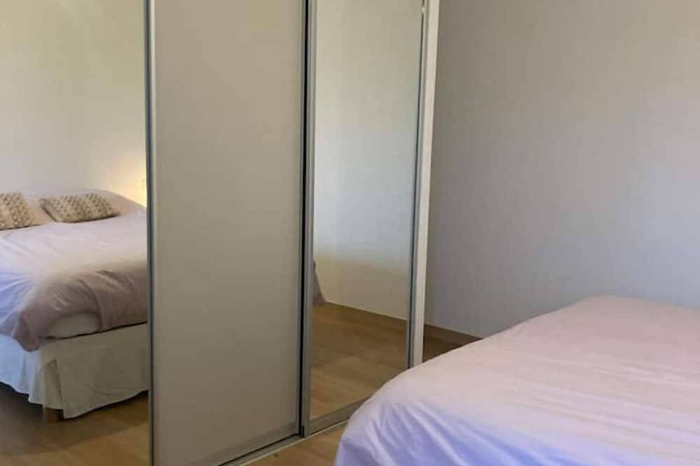 Ganze Wohnung, Appartement Hyper Centre de Lille in Lille, Lille und Umgebung