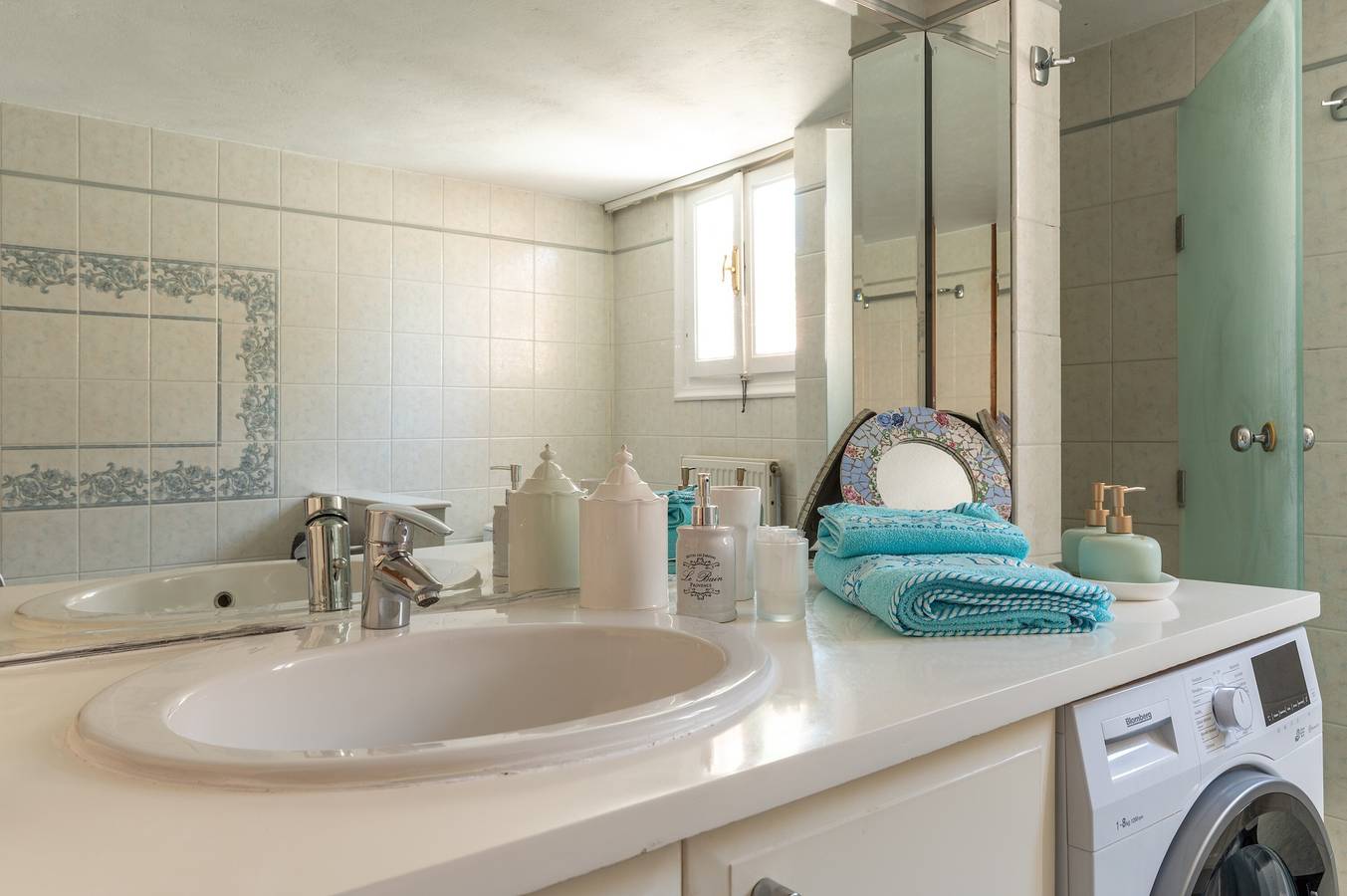 Appartement 'The Lalouda Of Mani' met Zeezicht, Wi-Fi en Airconditioning, foto 12