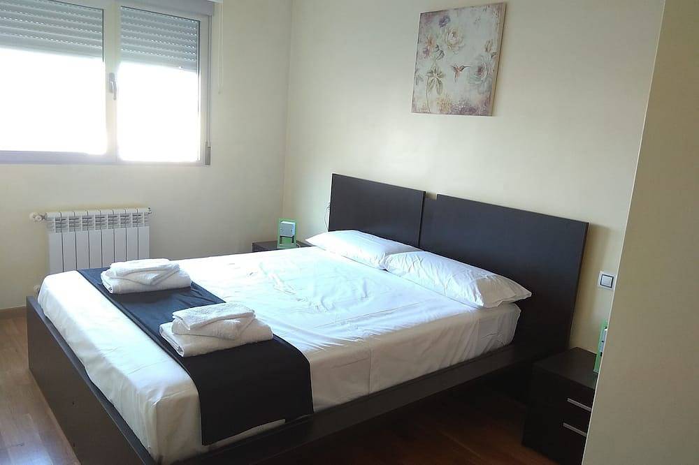 Appartamento intero, Lusso al centro. Categoria Prima Vt / 37648 / Cs in Castellon de la Plana, Costa dell'Azahar
