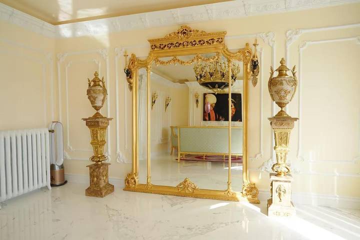 Chambre d’hôte pour 3 personnes, avec jardin et jacuzzi, adapté aux familles près de la Tour Eiffel - 4