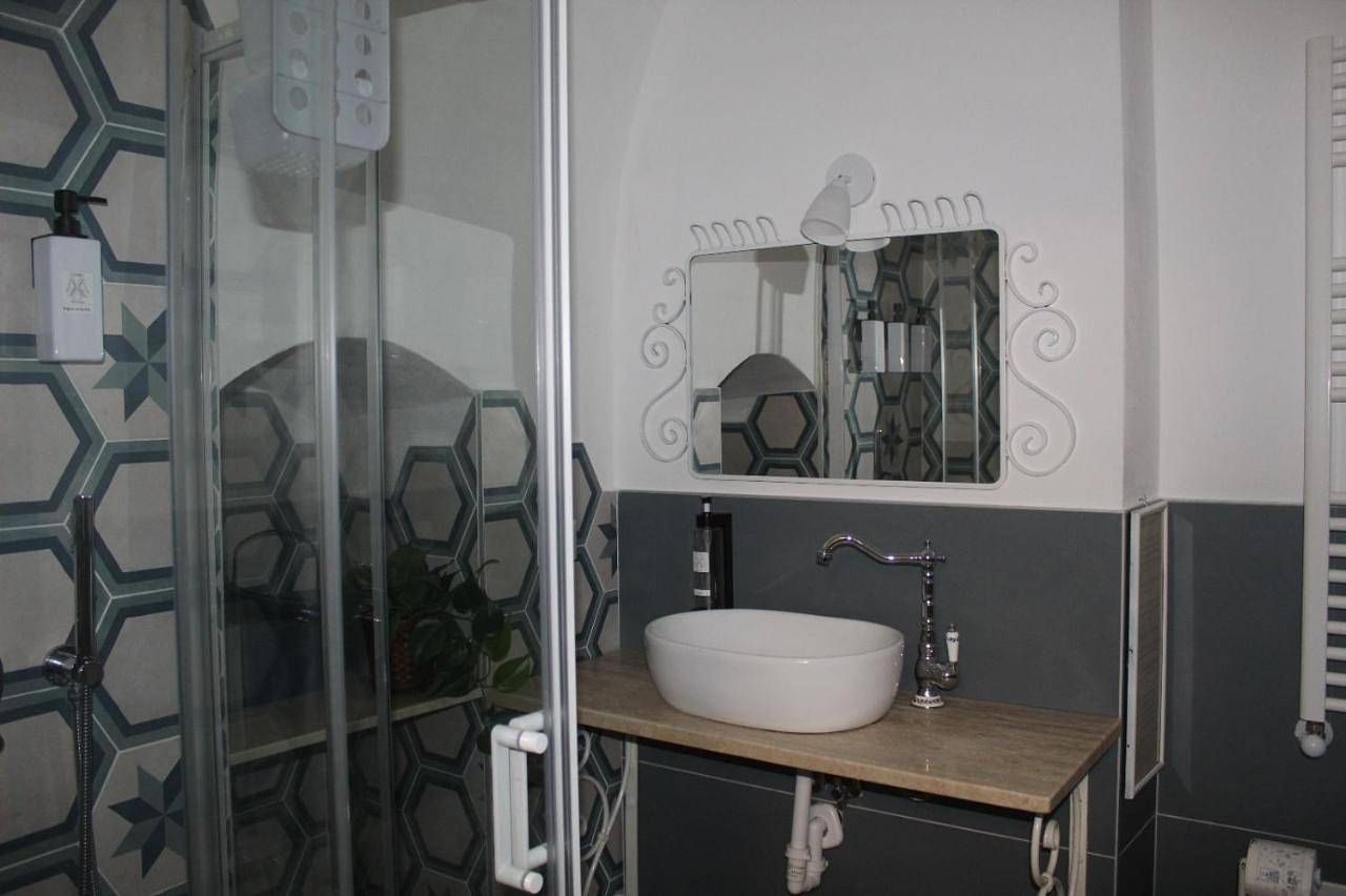Double Room in Capurso, Provincia di Bari