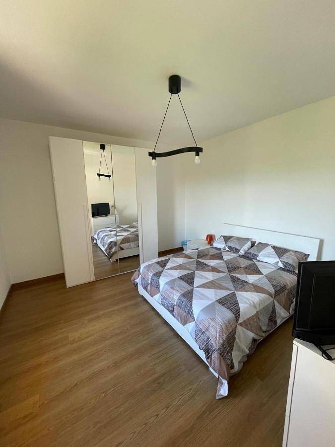 Appartamento intero, Gran Sasso House in Città Sant'Angelo, Città Sant'Angelo e dintorni