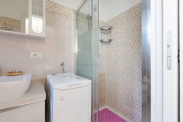 Apartment for 2 People in Milan, Milan Province, Photo 3