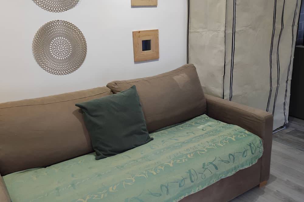 Apartamento entero, L'escale Cdg Airport Parc Astérix in Louvres, Valle del Oise