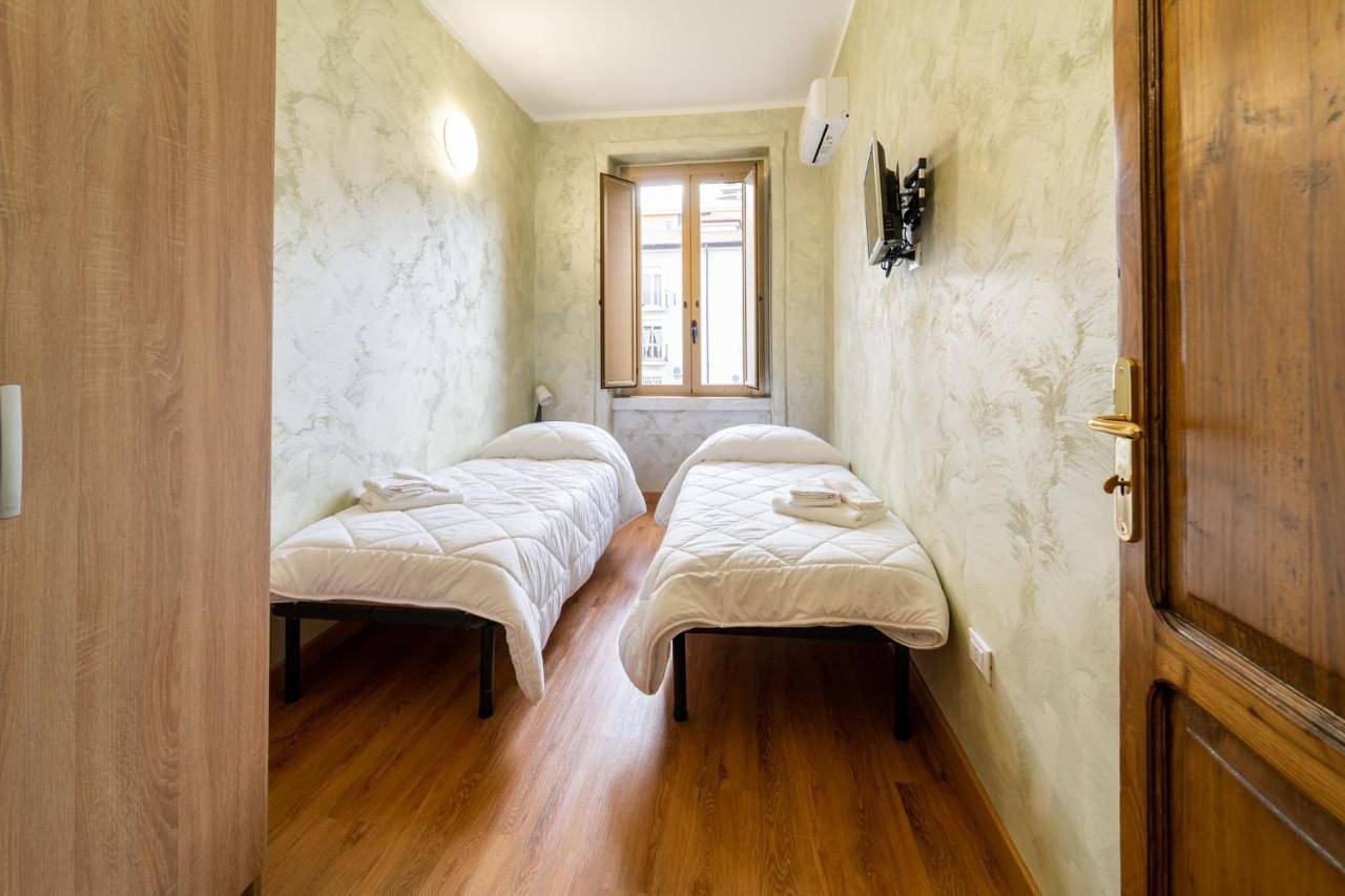 B&B Sasso in Cosenza, Provincia di Cosenza