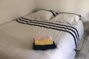 Chalet für 10 Personen in Gruissan Plage, Gruissan, Bild 2