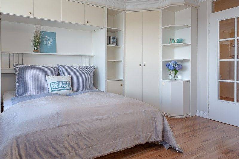 Ganze Wohnung, Skywalker, Strandappartement im 9.Og, mit toller Aussicht in Westerland, Sylt (Gemeinde)