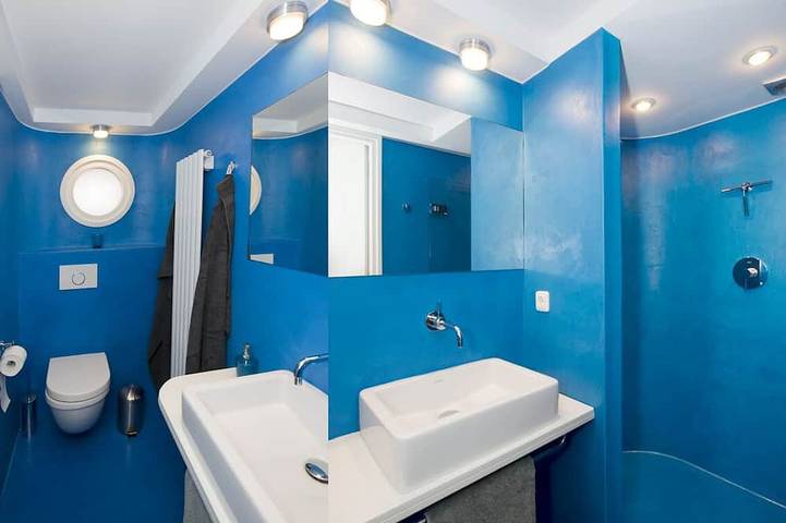 Gîte pour 2 personnes à Alkmaar - 4