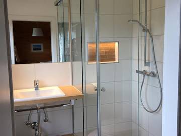 Hütte für 6 Personen in Dachsteingebirge, Ramsau am Dachstein, Bild 4