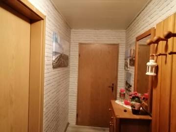 Ferienhaus für 4 Personen in Westoverledingen, Emsland, Bild 1