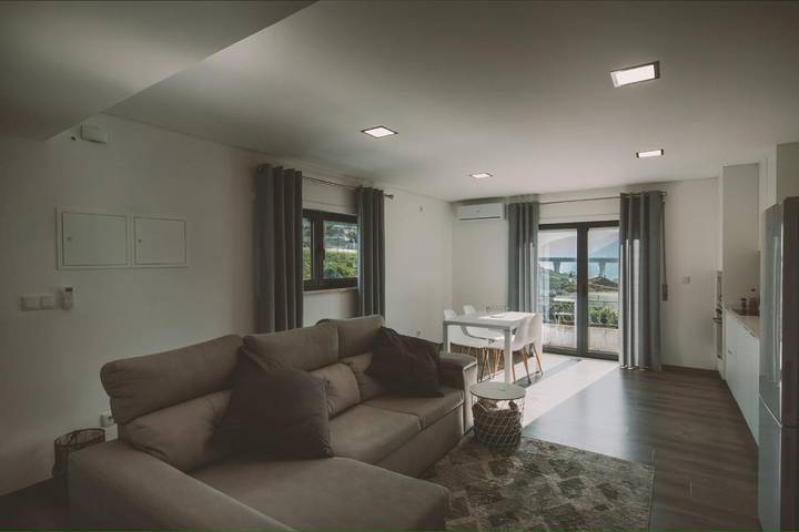 Gîte pour 6 personnes, avec vue et terrasse à Peso da Régua - 3