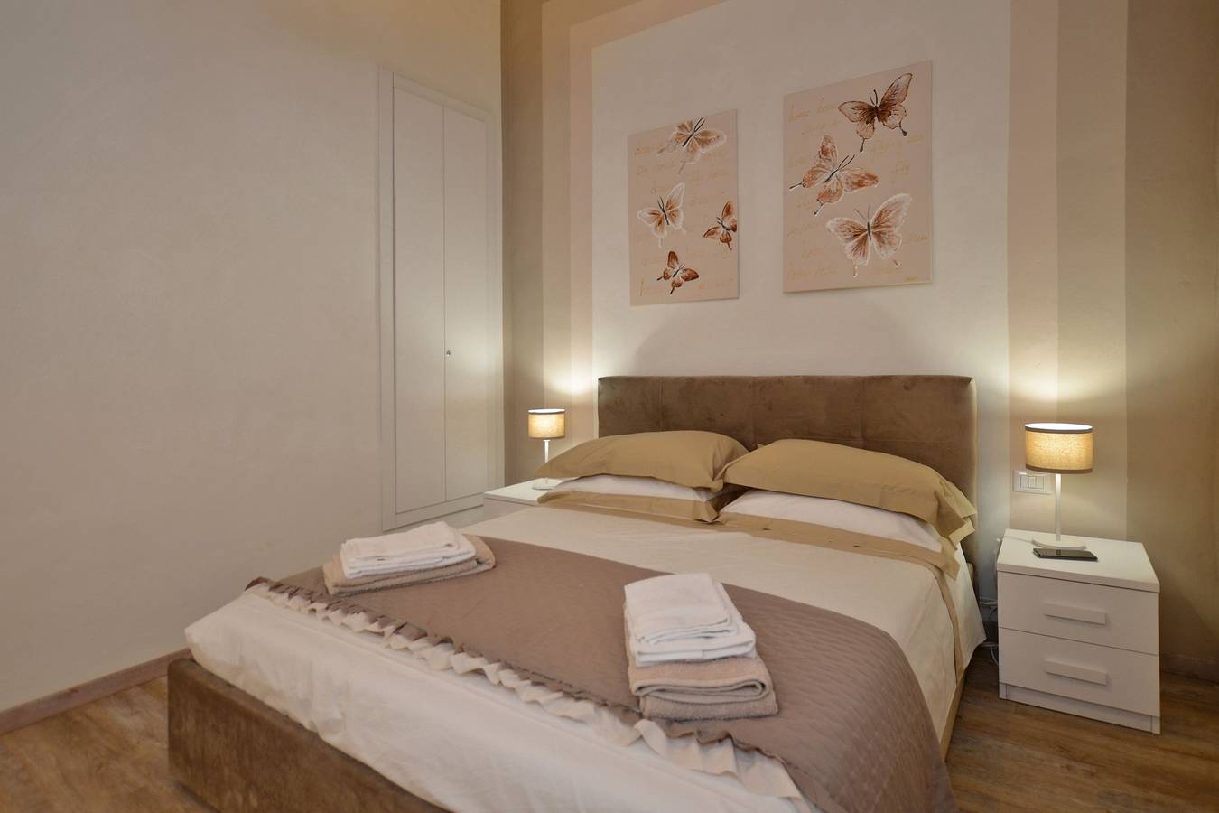 Apartamento entero, Casina Di Giada in Siena in Siena, Provincia de Siena