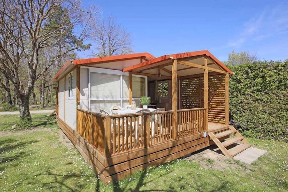Chalet 3 étoiles - ccbfggh in Lépin-le-Lac, Chambéry und Umgebung