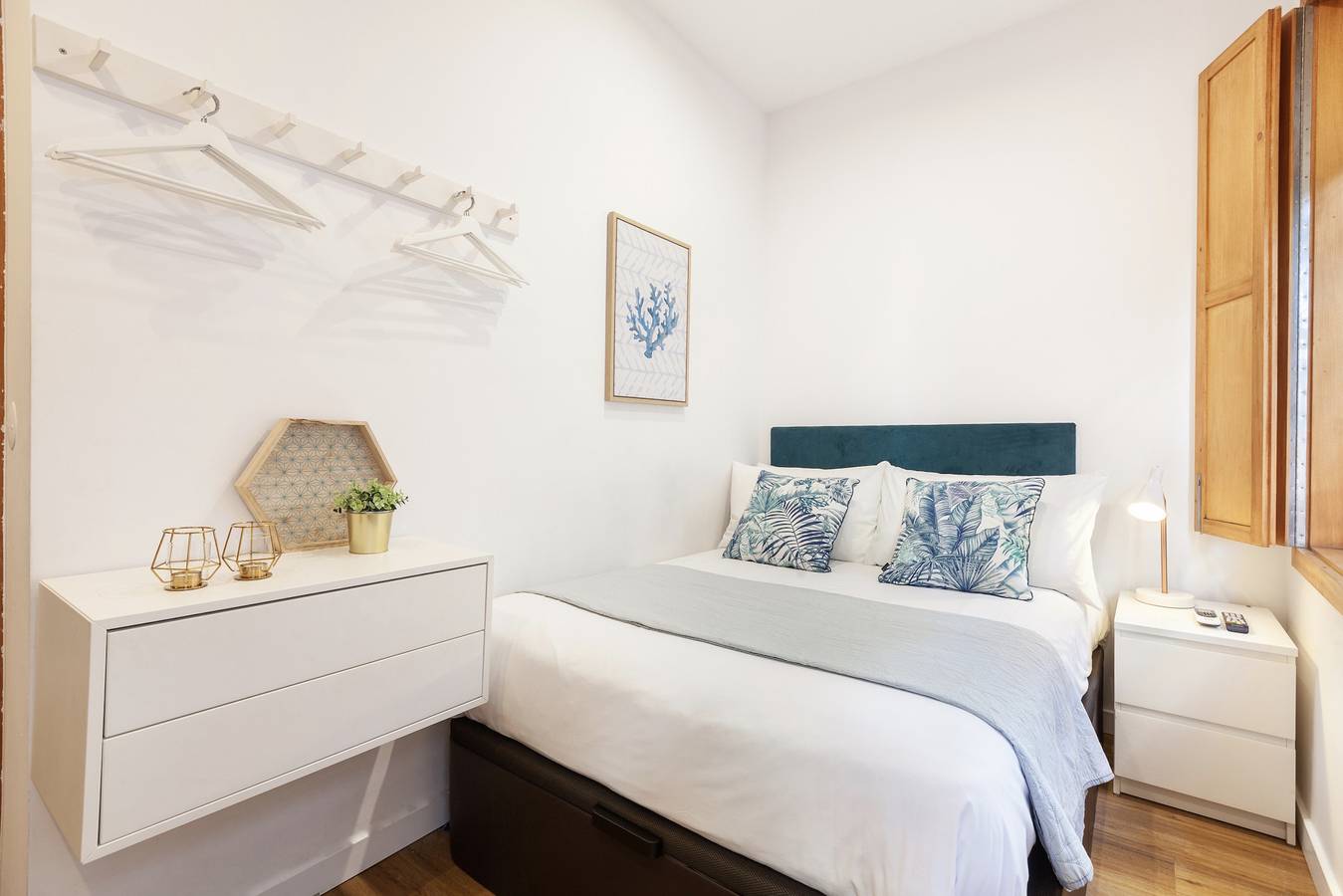 Appartamento vacanze a Porto a partire da 102€ a notte