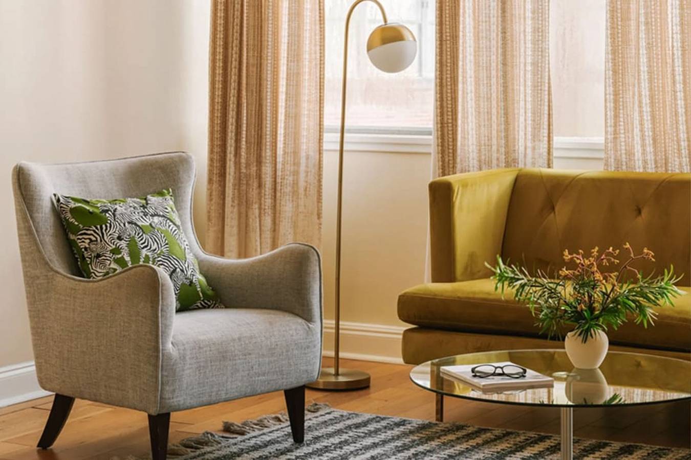 Apartamento entero, Roami at Duncan Plaza   2Br in Storyville (New Orleans), New Orleans