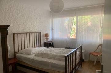 Ferienhaus für 10 Personen in Lège-Cap-Ferret, Bassin d’Arcachon, Bild 2