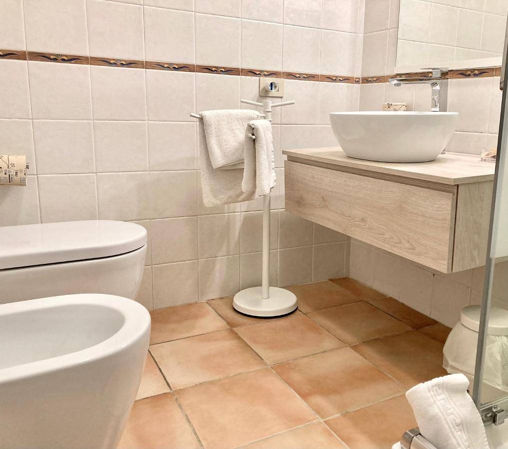 Appartamento intero, Studio Apartment in Campagnano di Roma, Lago di Bracciano