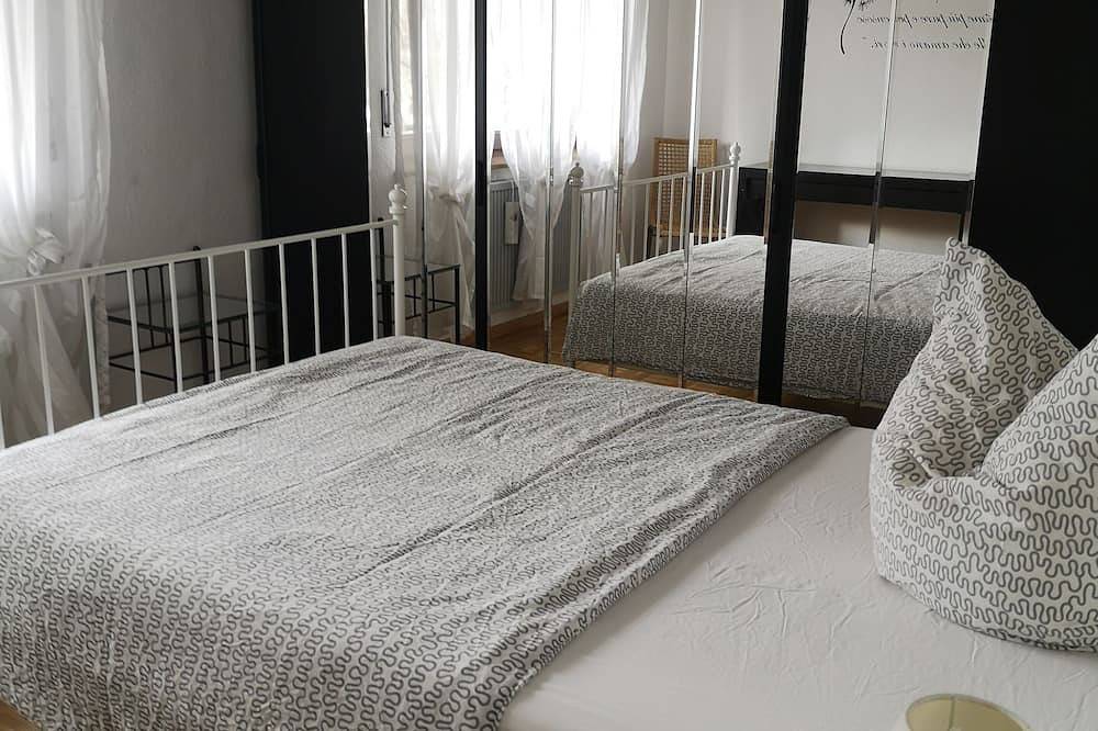 Ganze Wohnung, Moderne Ferienwohnung Region Stuttgart Remstal Waiblingen in Waiblingen, Rems-Murr-Kreis