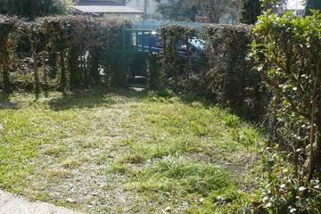 Appartement De Vacances pour 4 Personnes dans Thonon-les-Bains, Région de Thonon-les-Bains, Photo 4
