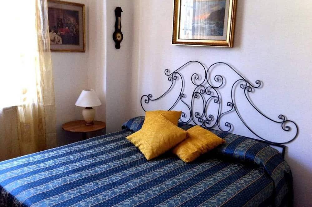 Villa Mimosa , Ruhe in der Natur in Casciana Terme Lari, Colline Pisane