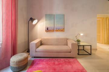 Vakantiewoning voor 5 Personen in Lucca, Provincie Lucca, Afbeelding 2