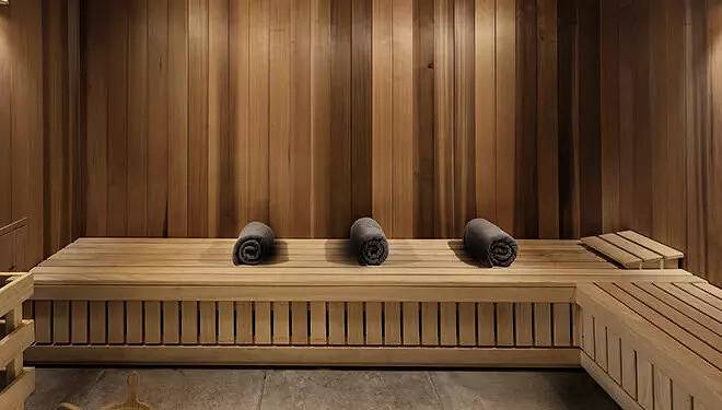 Appartement entier, Appartement 2 Pièces 4 Personnes in Flaine, Arâches-la-Frasse