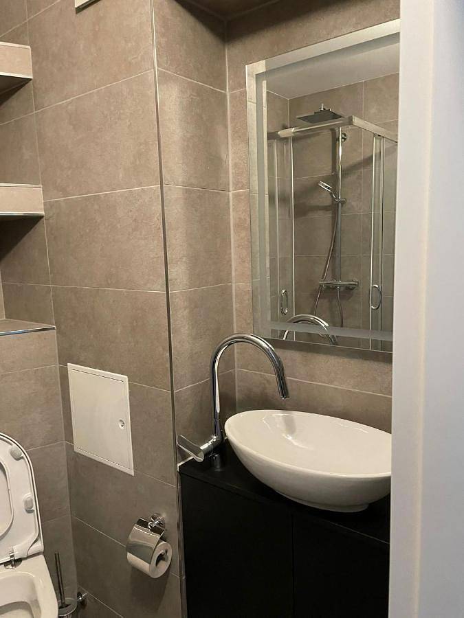 Ferienhaus für 2 Personen in Gartenstadt-Stadtweide - 4