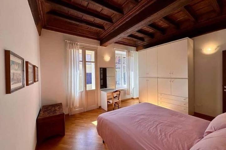 Gîte pour 4 personnes à Chieri - 2