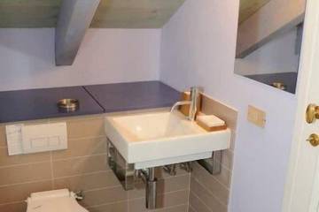Ferienhaus für 6 Personen in Orta San Giulio, Walliser Alpen, Bild 4