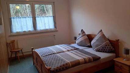 Ferienhaus für 14 Personen in Fischbach bei Dahn, Landkreis Südwestpfalz, Bild 4