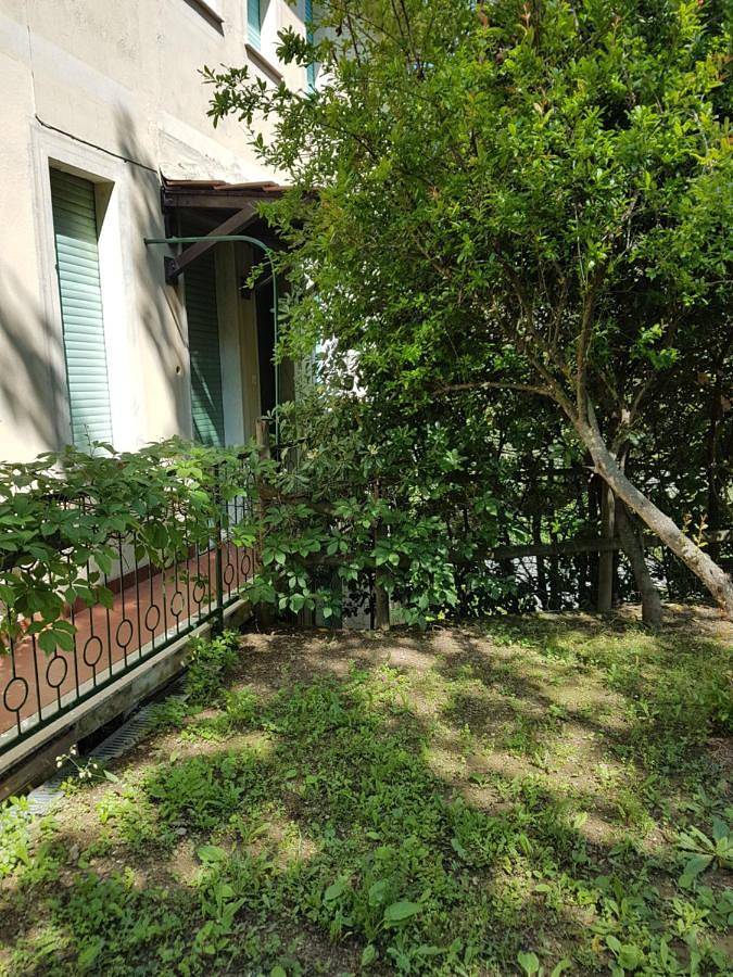 Monterosso Apartments in Servano's Villas in Monterosso al Mare, Comune di Monterosso al Mare