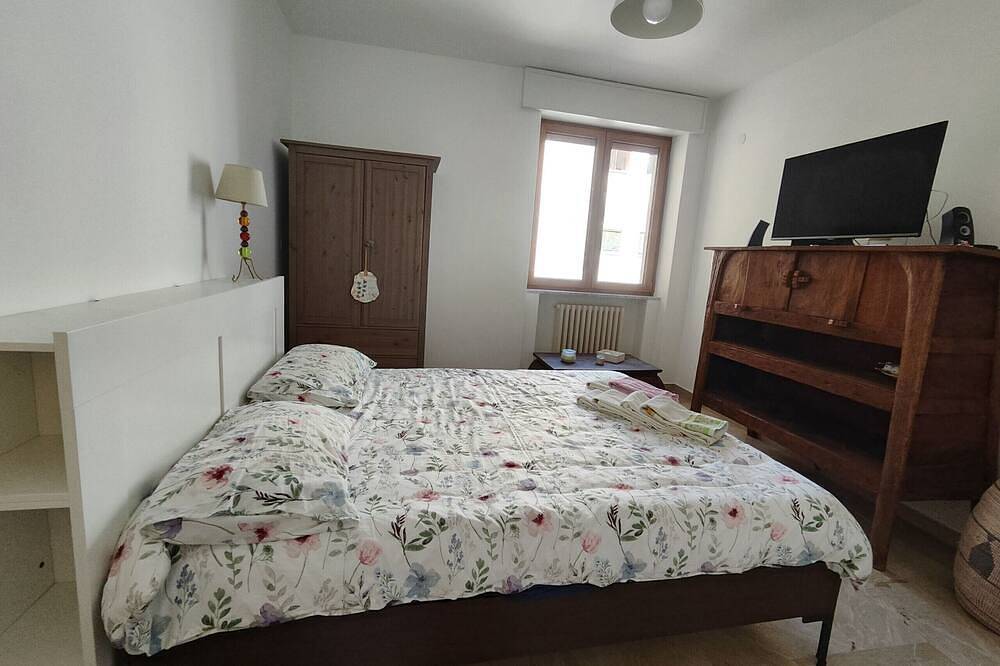 Entire apartment, Corsica 23 - Affitti Brevi Italia in Gravina in Puglia, Alta Murgia National Park