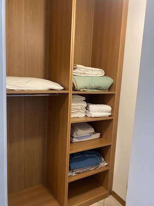 Appartamento intero, One-Bedroom Apartment in Donoratico (Italia), Castagneto Carducci