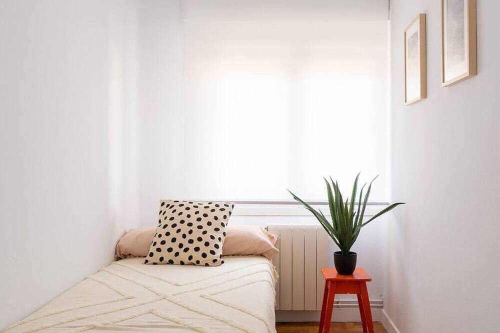 Entire apartment, Casa Surfer Somo centro in Somo, Ribamontán al Mar