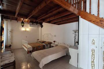 Apartment for 5 People in Faliraki, Rhodes, Photo 2