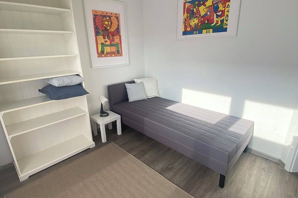 Ganze Wohnung, Besser wohnen in Oldenburg - tolle Wohnung um Oldenburg zu entdecken. in Oldenburg, Oldenburger Münsterland