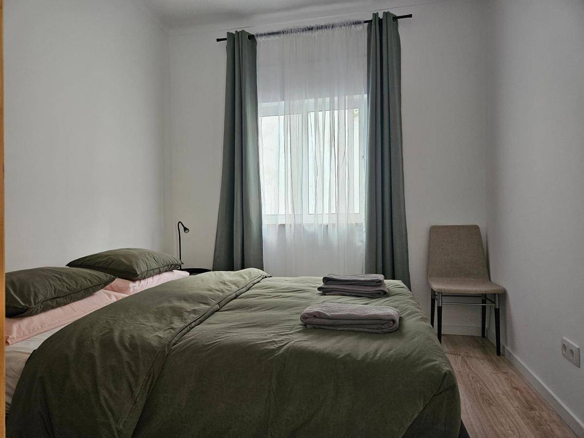 Apartamento inteiro, Arrabida Sunset Valley in Palmela, Parque Natural da Arrábida