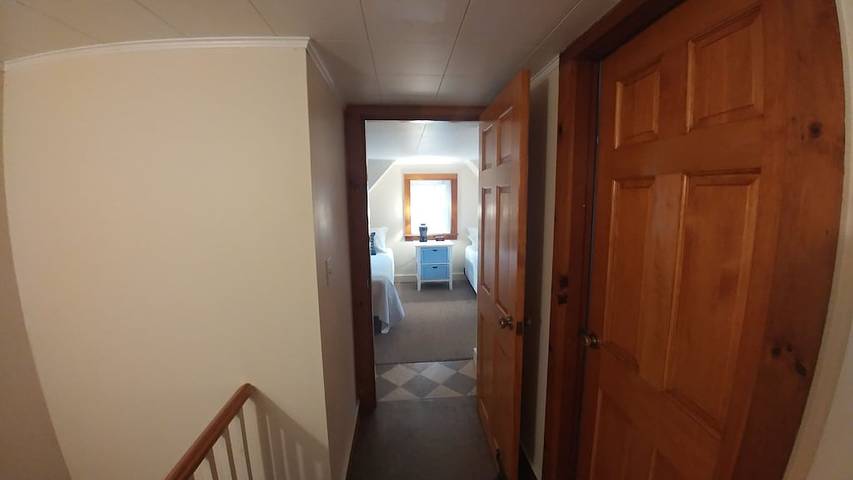 Gîte pour 4 personnes à Ogunquit - 2