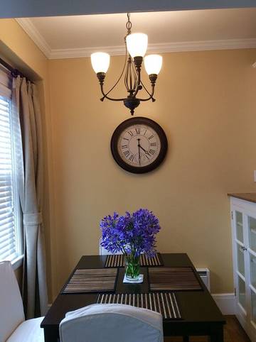 Apartment for 4 People in San Francisco, San Francisco Bay Area, Photo 4