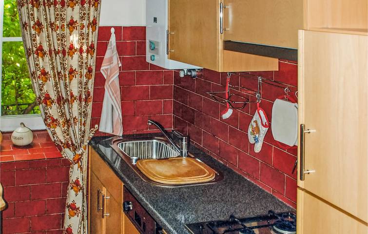 Ganze Ferienwohnung, Gemütliche 70 m² große Wohnung in Perchtoldsdorf, 400 m vom Stadtzentrum entfernt in Perchtoldsdorf, Bezirk Mödling