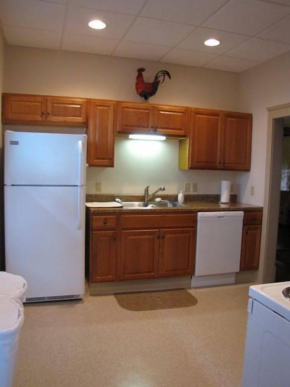 Historisches Bürgerkriegshaus, ideal für Familienausflüge. in Gettysburg, Adams County (PA)