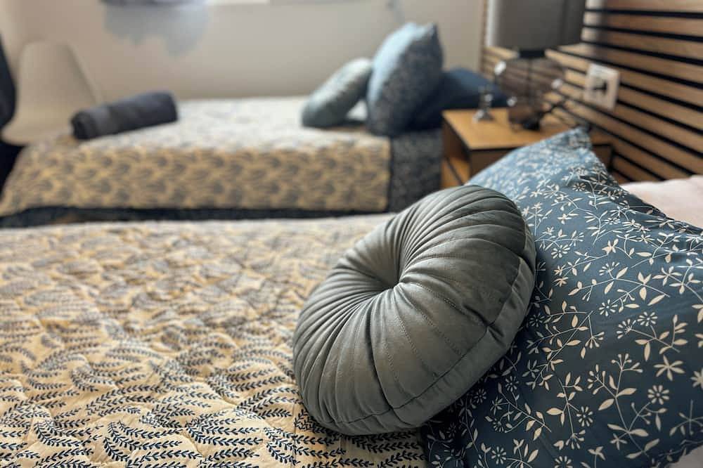 Appartement entier, Luxury 2-Bed Marina Apartment in Alcossebre overlooking the Mediterranean! in Alcossebre, Alcalà de Xivert