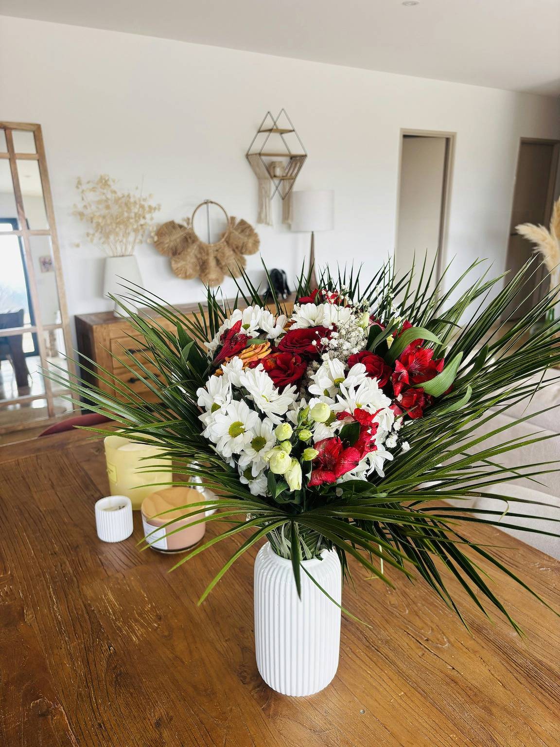 Maison avec piscine dans la vallée de la Cèze in Saint-Gervais, Région de Nîmes
